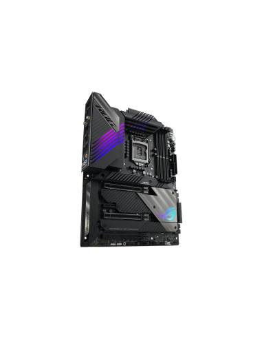 asus-rog-maximus-xiii-hero-placa-base-gaming-5.jpg