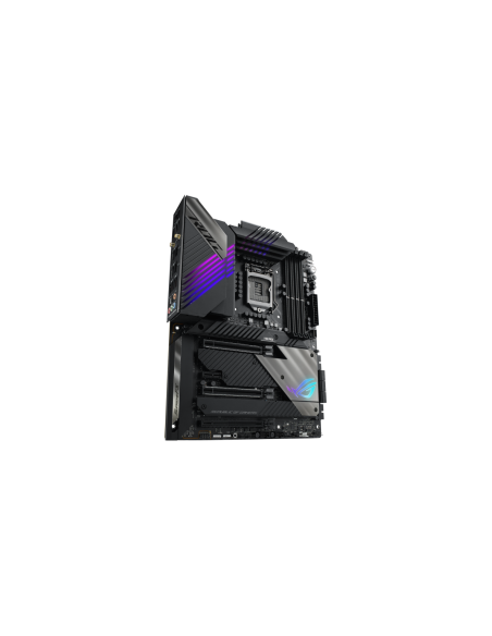 asus-rog-maximus-xiii-hero-placa-base-gaming-5.jpg