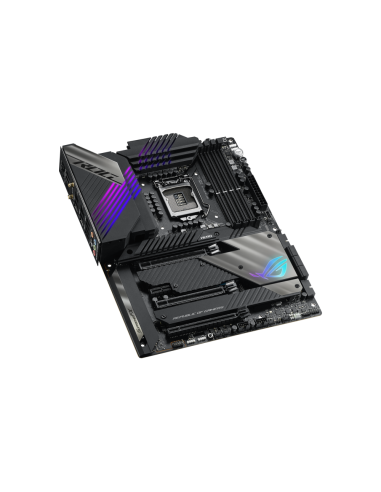 asus-rog-maximus-xiii-hero-placa-base-gaming-6.jpg