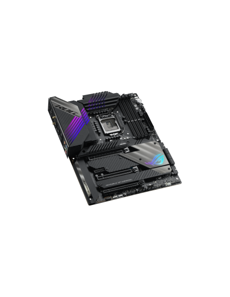 asus-rog-maximus-xiii-hero-placa-base-gaming-6.jpg