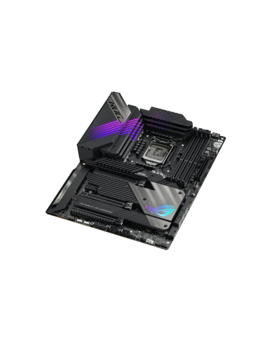 asus-rog-maximus-xiii-hero-placa-base-gaming-7.jpg