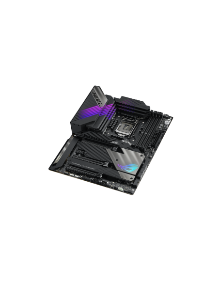 asus-rog-maximus-xiii-hero-placa-base-gaming-7.jpg