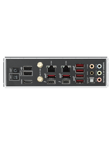asus-rog-maximus-xiii-hero-placa-base-gaming-8.jpg