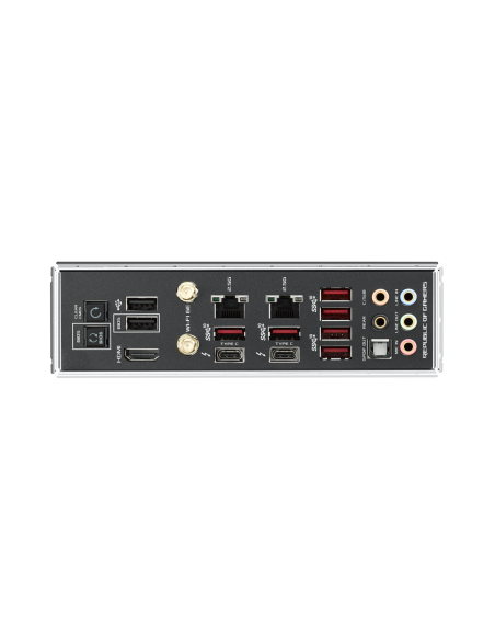 asus-rog-maximus-xiii-hero-placa-base-gaming-8.jpg