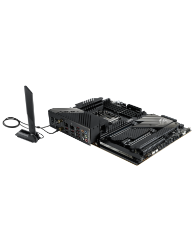 asus-rog-maximus-xiii-hero-placa-base-gaming-9.jpg