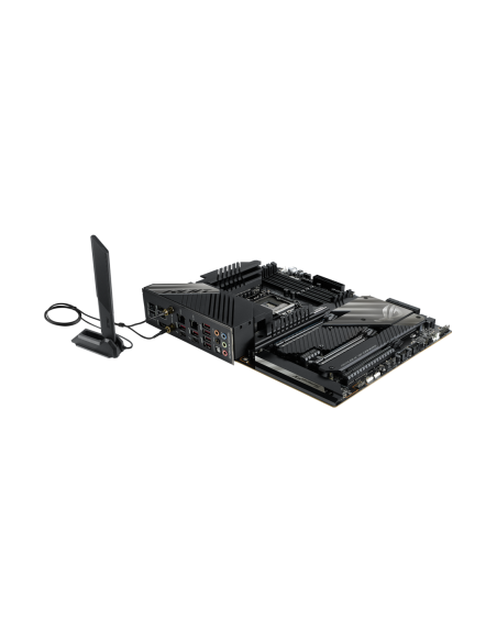 asus-rog-maximus-xiii-hero-placa-base-gaming-9.jpg