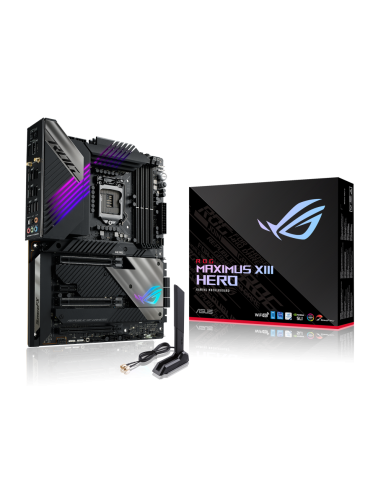 asus-rog-maximus-xiii-hero-placa-base-gaming-10.jpg