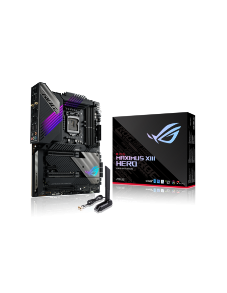 asus-rog-maximus-xiii-hero-placa-base-gaming-10.jpg