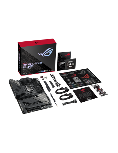 asus-rog-maximus-xiii-hero-placa-base-gaming-11.jpg