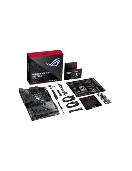 asus-rog-maximus-xiii-hero-placa-base-gaming-11.jpg