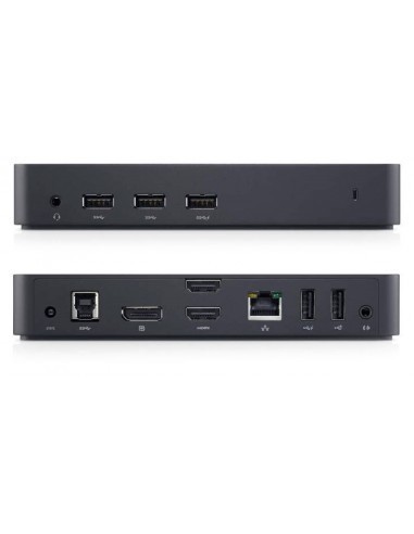 dell-d3100-docking-station-usb-30-1.jpg