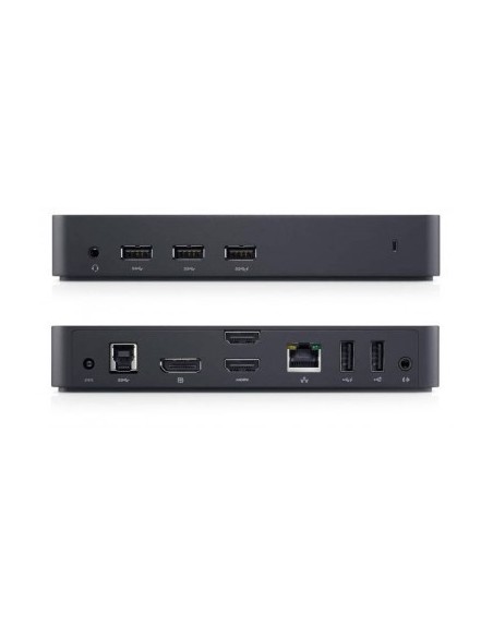 dell-d3100-docking-station-usb-30-1.jpg