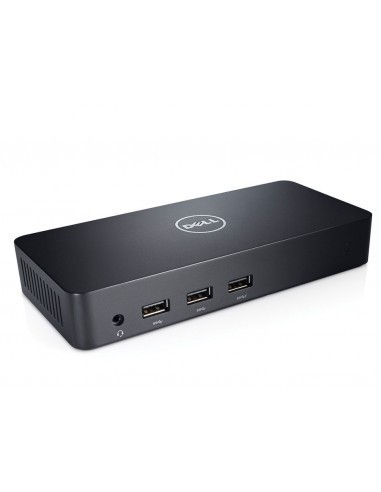 dell-d3100-docking-station-usb-30-2.jpg
