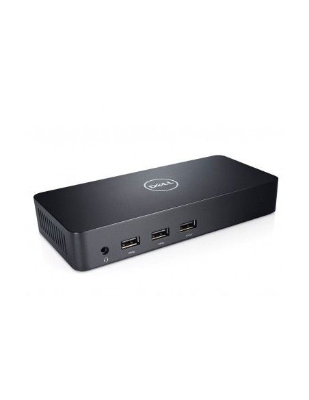 dell-d3100-docking-station-usb-30-2.jpg