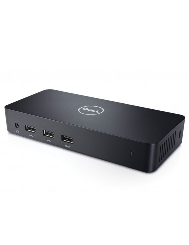 dell-d3100-docking-station-usb-30-3.jpg