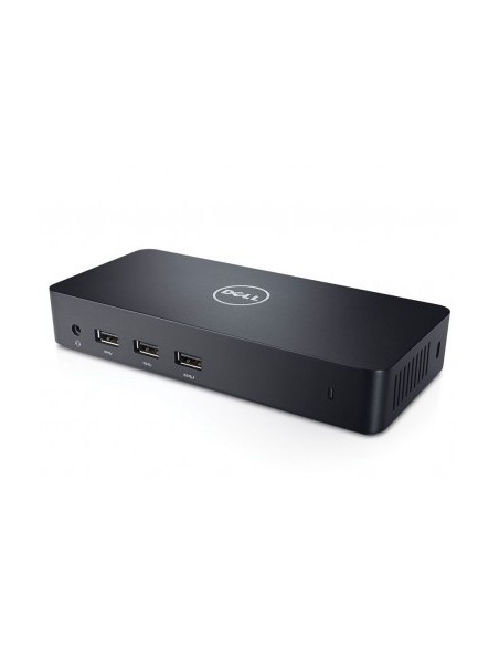 dell-d3100-docking-station-usb-30-3.jpg