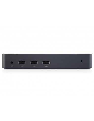 dell-d3100-docking-station-usb-30-4.jpg