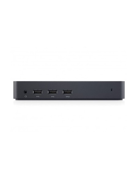 dell-d3100-docking-station-usb-30-4.jpg