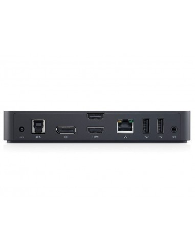 dell-d3100-docking-station-usb-30-5.jpg