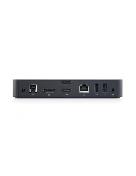 dell-d3100-docking-station-usb-30-5.jpg