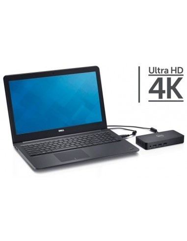 dell-d3100-docking-station-usb-30-6.jpg