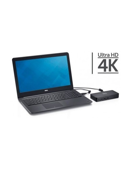 dell-d3100-docking-station-usb-30-6.jpg