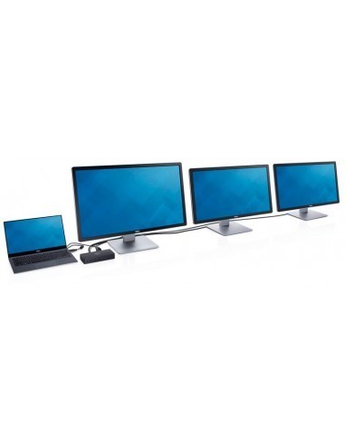 dell-d3100-docking-station-usb-30-7.jpg