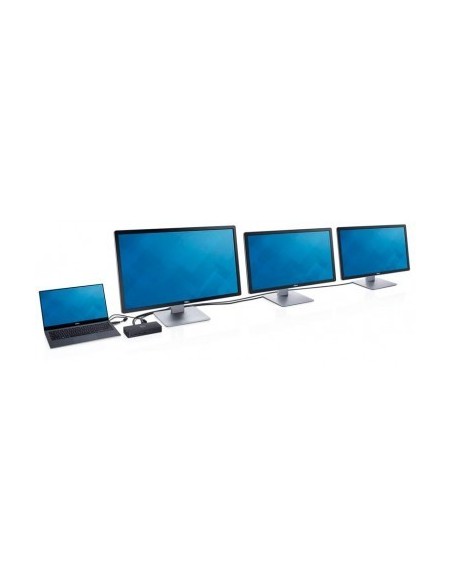 dell-d3100-docking-station-usb-30-7.jpg