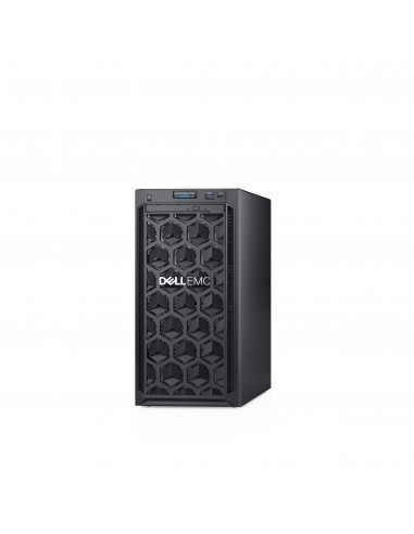 dell-poweredge-t140-intel-xeon-e-2224g-8gb-1tb-servidor-2.jpg