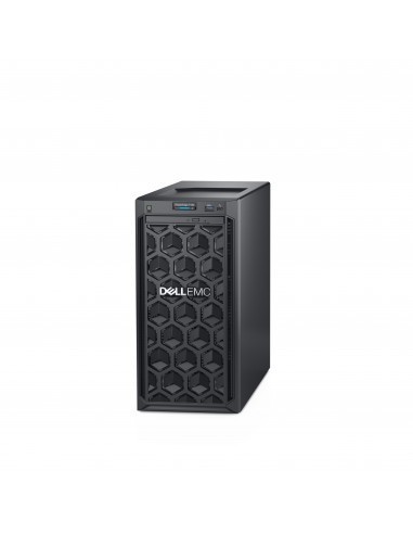 dell-poweredge-t140-intel-xeon-e-2224g-8gb-1tb-servidor-4.jpg