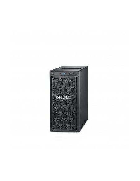 dell-poweredge-t140-intel-xeon-e-2224g-8gb-1tb-servidor-4.jpg