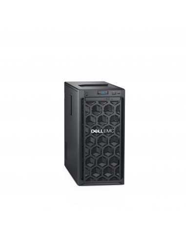 dell-poweredge-t140-intel-xeon-e-2224g-8gb-1tb-servidor-5.jpg