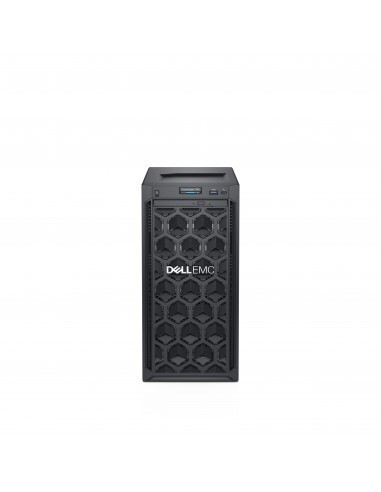 dell-poweredge-t140-intel-xeon-e-2224g-8gb-1tb-servidor-6.jpg