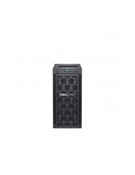 dell-poweredge-t140-intel-xeon-e-2224g-8gb-1tb-servidor-6.jpg