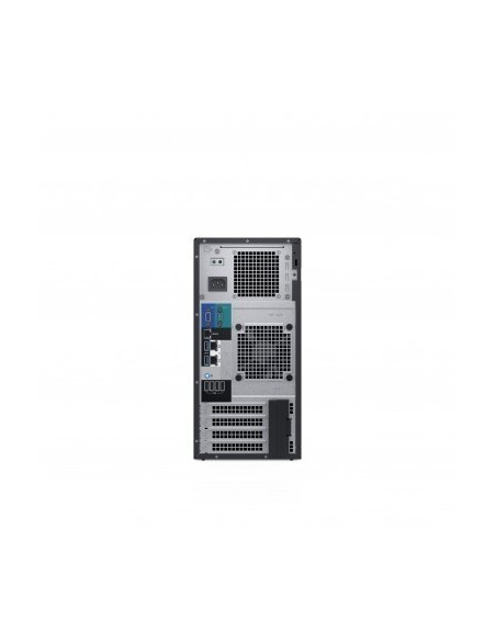 dell-poweredge-t140-intel-xeon-e-2224g-8gb-1tb-servidor-7.jpg