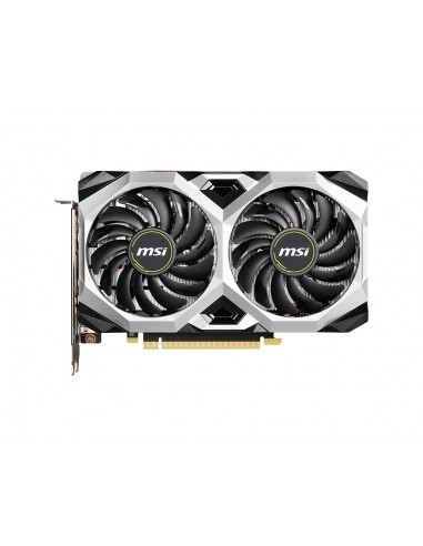 msi-geforce-gtx-1660-super-ventus-xs-oc-6gb-gddr6-tarjeta-grafica-1.jpg