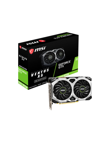 msi-geforce-gtx-1660-super-ventus-xs-oc-6gb-gddr6-tarjeta-grafica-2.jpg