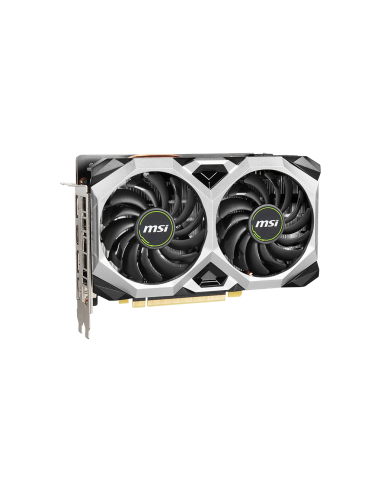 msi-geforce-gtx-1660-super-ventus-xs-oc-6gb-gddr6-tarjeta-grafica-3.jpg