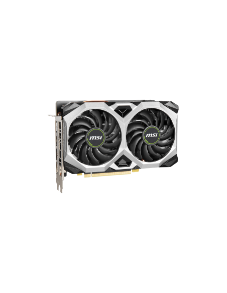 msi-geforce-gtx-1660-super-ventus-xs-oc-6gb-gddr6-tarjeta-grafica-3.jpg