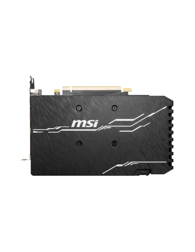 msi-geforce-gtx-1660-super-ventus-xs-oc-6gb-gddr6-tarjeta-grafica-4.jpg