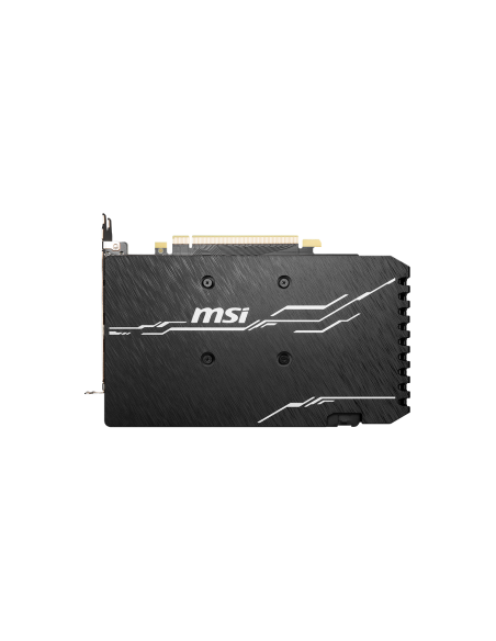 msi-geforce-gtx-1660-super-ventus-xs-oc-6gb-gddr6-tarjeta-grafica-4.jpg