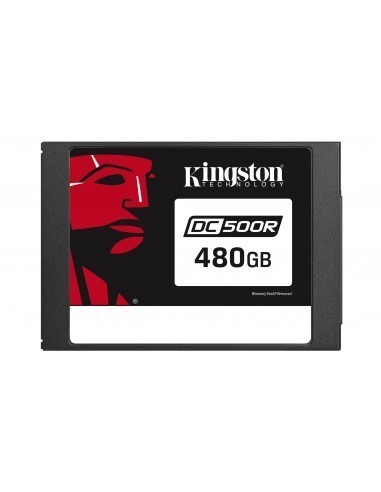 kingston-dc500r-ssd-25-480gb-sata3-disco-1.jpg