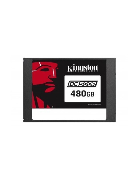 kingston-dc500r-ssd-25-480gb-sata3-disco-1.jpg