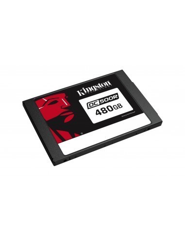 kingston-dc500r-ssd-25-480gb-sata3-disco-2.jpg