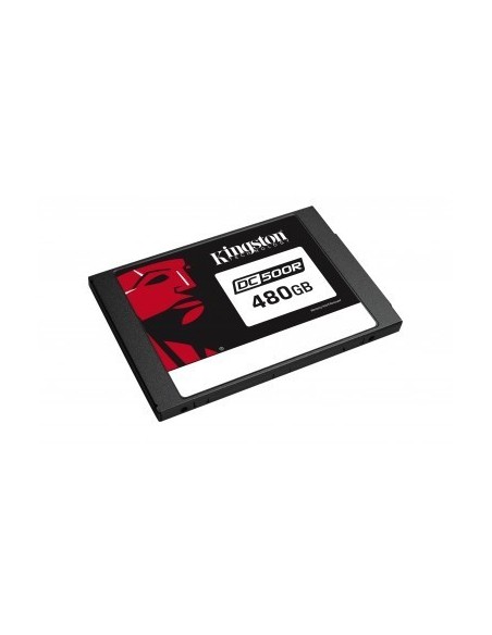kingston-dc500r-ssd-25-480gb-sata3-disco-2.jpg