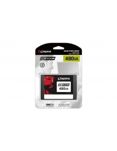 kingston-dc500r-ssd-25-480gb-sata3-disco-3.jpg
