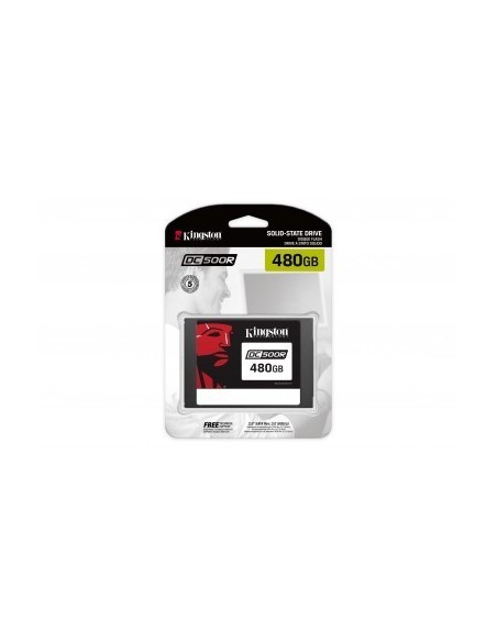 kingston-dc500r-ssd-25-480gb-sata3-disco-3.jpg