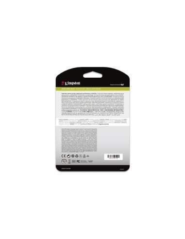 kingston-dc500r-ssd-25-480gb-sata3-disco-4.jpg
