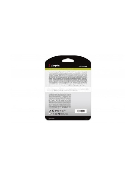 kingston-dc500r-ssd-25-480gb-sata3-disco-4.jpg