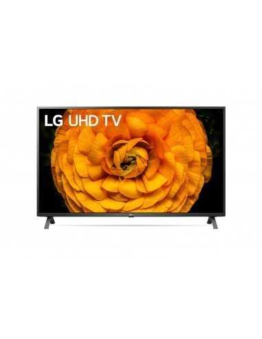 lg-65un85003la-led-ultrahd-4k-65-televisor-1.jpg